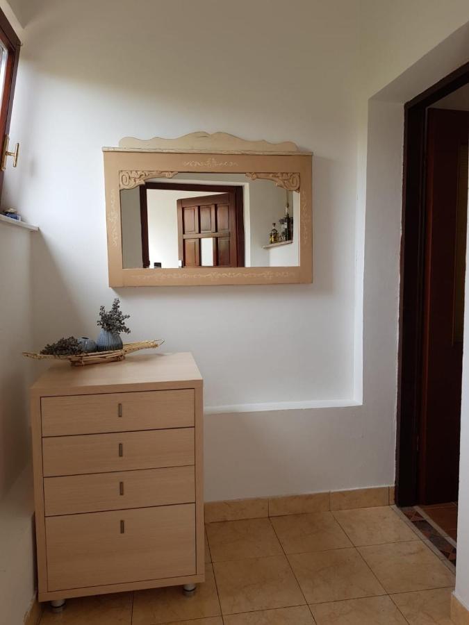 Cozy Apartment Gajac, Pag -B1 Zone Skunca Exterior foto