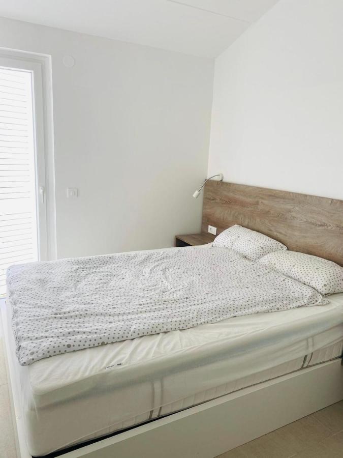 Cozy Apartment Gajac, Pag -B1 Zone Skunca Exterior foto